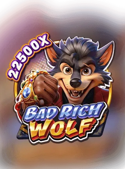 Online bingo game cover