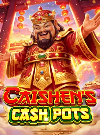 Live roulette dealer cover