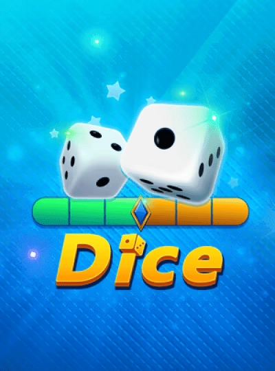 Cricket betting game cover