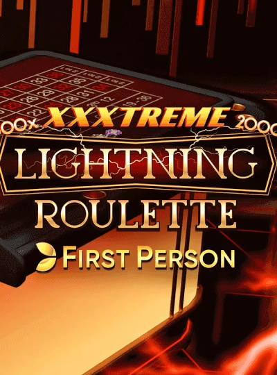 Adventure slot game cover