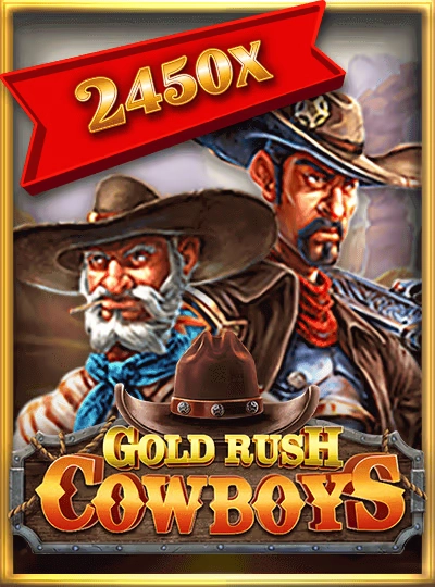 Fast bingo round game cover