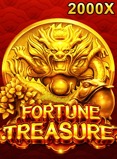 Bonus slot game cover
