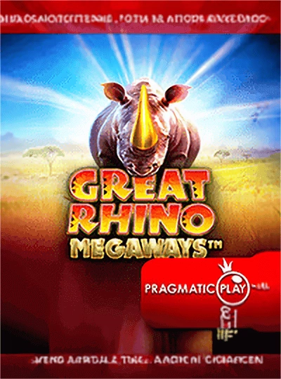 BPL cricket betting cover