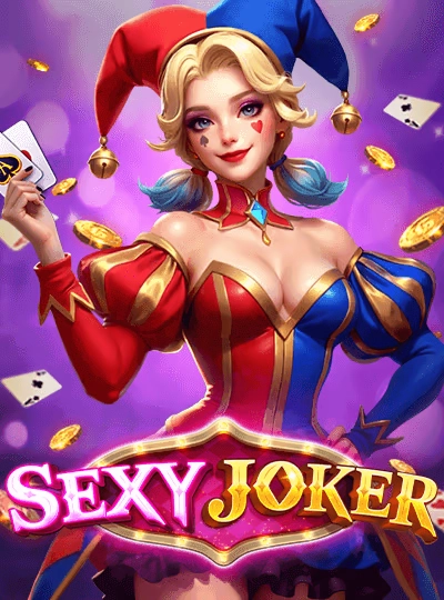 Live baccarat game cover