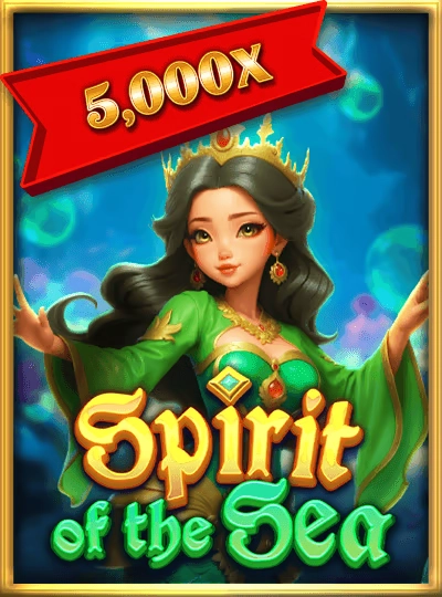978bd new game