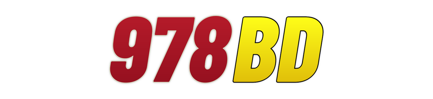 978bd